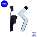 Dell Latitude 5420 Display Ribbon - DC02C00RK00 - Image 3