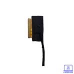 Lenovo Thinkpad T570 T580 Laptop Hard Disk Cable - Image 3