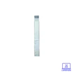 Asus TUF FX506 FA506 Laptop Hard Disk Cable - Image 3
