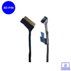 Asus TUF Gaming A15 FA507 Display Ribbon - 14005-04160400 - Image 3