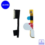Dell Latitude 7400 E7400 Display Ribbon - DC02C00JN00 - Image 3