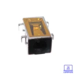 Lenovo IdeaPad 100-14 100-15 Laptop DC Jack