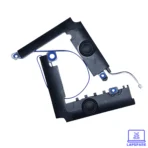 Asus VivoBook F512 X512 Laptop Speaker
