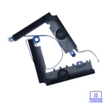 Asus VivoBook F512 X512 Laptop Speaker