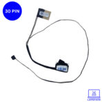 HP EliteBook 820-G3 840-G3 Display Ribbon - 6017B0584801