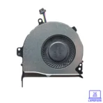 HP Probook 440-G3 Laptop CPU Cooling Fan