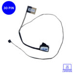 HP EliteBook 820-G3 840-G3 Display Ribbon - 6017B0584801