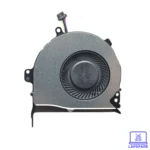 HP Probook 440-G3 Laptop CPU Cooling Fan