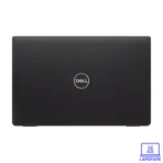 Dell Latitiude 3520 E3520 Top Cover - Black | 017XCF