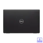Dell Latitiude 3520 E3520 Top Cover - Black | 017XCF