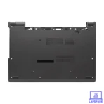 Dell Vostro 3562 3565 3568 Bottom Cover – Black