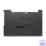 Dell Vostro 3562 3565 3568 Bottom Cover – Black