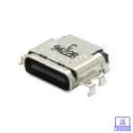 HP ProBook 440-G8 440-G10 Laptop Type C DC Jack