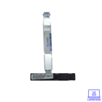 Asus Vivobook X513 F513 A513 Laptop Hard Disk Cable