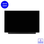 15.6 30Pin Full HD OLED Laptop Display - ATNA56YX03-0