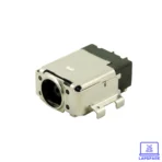 MSI Modern B10M B11M Laptop DC Jack
