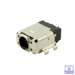 MSI Modern B10M B11M Laptop DC Jack