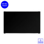 14" 40Pin FHD 60Hz Touch With Bracket Laptop Display - B140HAK02.2 | AUO