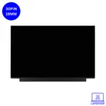 15.6 30Pin Full HD OLED Laptop Display - ATNA56YX03-0