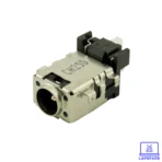 Asus Vivobook X515 F515 Laptop DC Jack