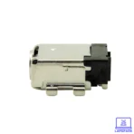 MSI Modern B10M B11M Laptop DC Jack - Image 2