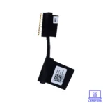 Dell Inspiron 7370 7373 Laptop Battery Cable