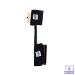 Dell Latitude 3400 3500 Laptop Battery Cable