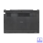 Dell Latitiude 3520 E3520 Bottom Cover - Black | 0WMNWX