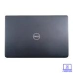 Dell Latitude 3500 E3500 Top Cover - Black | 00C7J2