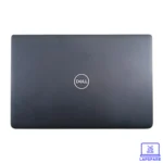 Dell Latitude 3500 E3500 Top Cover - Black | 00C7J2