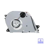 MSI Modern C11M C12M C13M Laptop CPU Cooling Fan