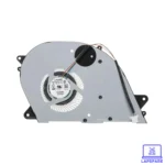 MSI Modern C11M C12M C13M Laptop CPU Cooling Fan