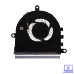Dell Inspiron 5570 3501 Laptop CPU Cooling Fan