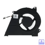 Lenovo Ideapad Flex 5-14IIL05 Laptop CPU Cooling Fan