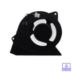 Dell Inspiron 3510 3511 Laptop CPU Cooling Fan