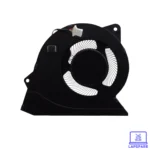 Dell Inspiron 3510 3511 Laptop CPU Cooling Fan
