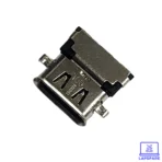 Lenovo Thinkpad T480s T490s Type C DC Jack