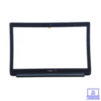 Dell Latitude 3500 E3500 Bezzel - Black | 0KPH5P