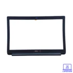 Dell Latitude 3500 E3500 Bezzel - Black | 0KPH5P
