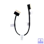 Dell Latitude 7200 7420 5320 Laptop Battery Cable
