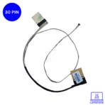 Asus Vivobok X509U X509J Laptop Display Ribbon - DD0XKRLC001