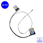 Asus Vivobok X509U X509J Laptop Display Ribbon - DD0XKRLC001