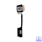 Dell G3-3500 G5-5500 Laptop Battery Cable