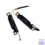 Lenovo Thinkbook 14 G3-ACL Laptop Speaker