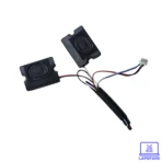 Asus Pro P553U P554U P2540U Laptop Speaker