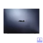 Asus ExpertBook B1500C Top Cover - Dark Blue | 13N1-DFA0201