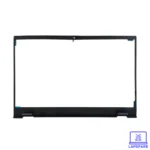 Asus ExpertBook B1500C Bezzel – Black