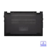 Asus ExpertBook B1500C Bottom Cover – Black | 13N1-DHA0301