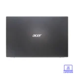 Acer Aspire A315-35 A315-38 Top Cover - Black