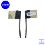 HP EliteBook 820-G3 840-G3 Display Ribbon - 6017B0584801 - Image 2